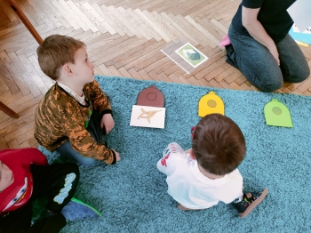 IMG-20260414-WA0002