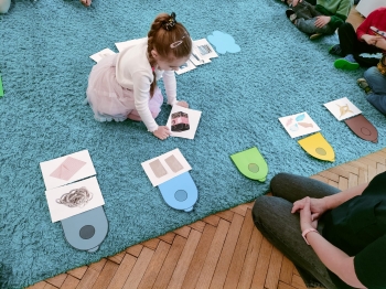 IMG-20260414-WA0003