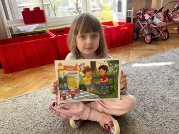IMG_9059.jpeg