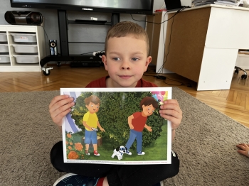 IMG_9067.jpeg