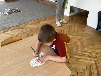 IMG_9072.jpeg