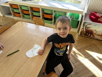 IMG_9073.jpeg