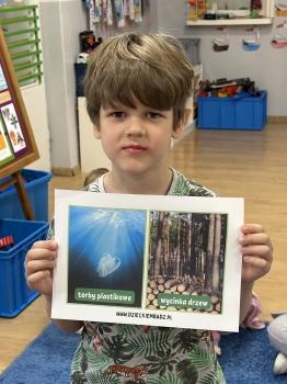 IMG_2467.jpeg