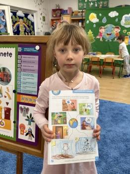 IMG_2486 (1).jpeg
