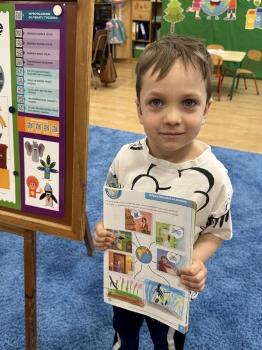 IMG_2492 (1).jpeg