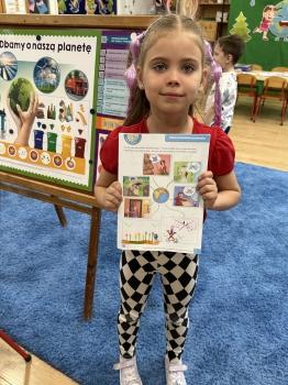 IMG_2493 (1).jpeg