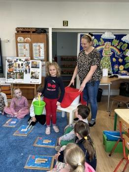 IMG_2537 (1).jpeg