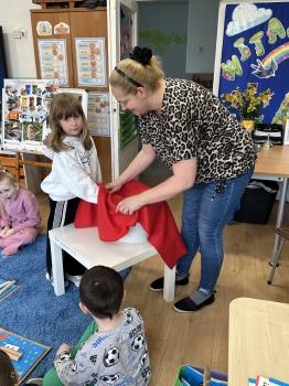 IMG_2556 (1).jpeg