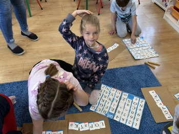 IMG_2610 (1).jpeg