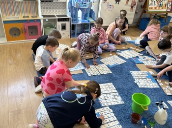 IMG_2622 (1).jpeg