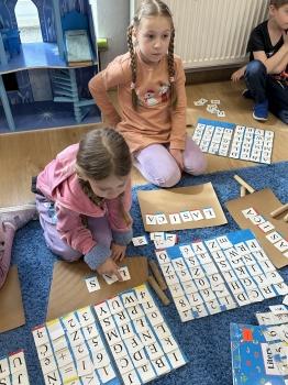 IMG_2644 (1).jpeg