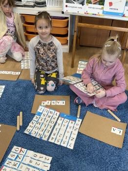 IMG_2645 (1).jpeg
