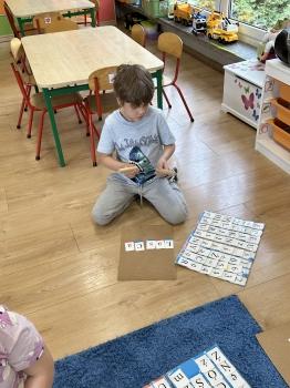IMG_2649 (1).jpeg