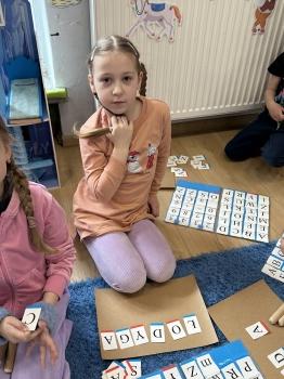 IMG_2653 (1).jpeg