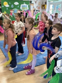IMG_2673 (1).jpeg