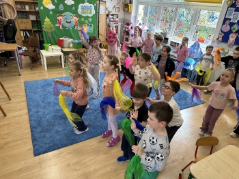 IMG_2695 (1).jpeg
