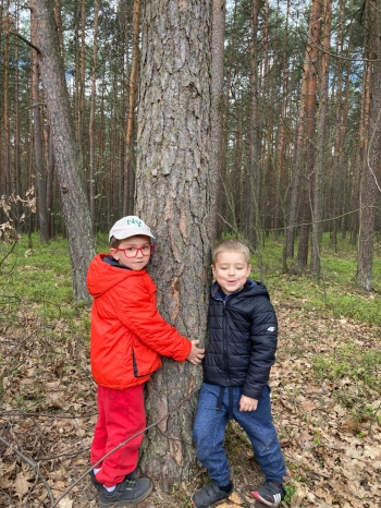 IMG-20260425-WA0016