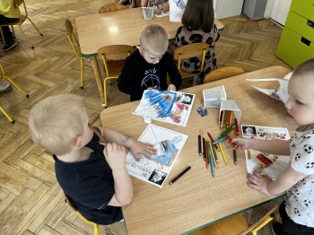 IMG_9541.jpeg