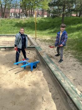 IMG_3759 (1).jpeg