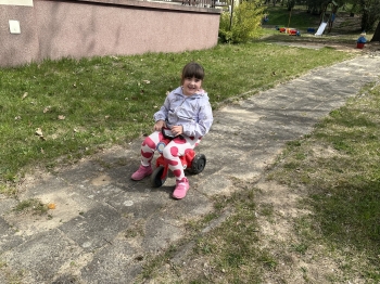 IMG_3772.jpeg