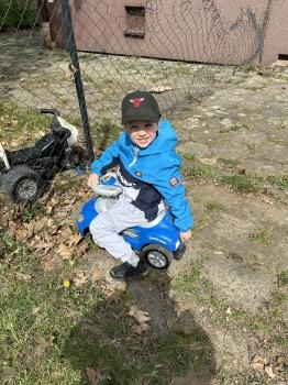 IMG_3774.jpeg