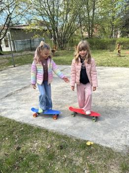 IMG_3779.jpeg
