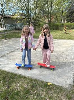 IMG_3780.jpeg