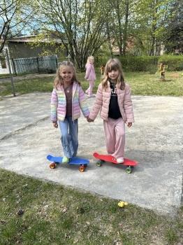 IMG_3781.jpeg