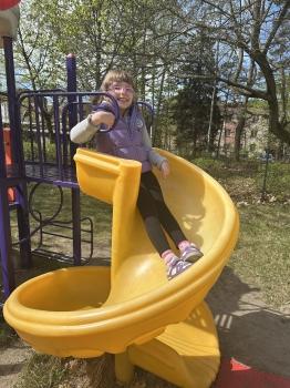 IMG_3786.jpeg