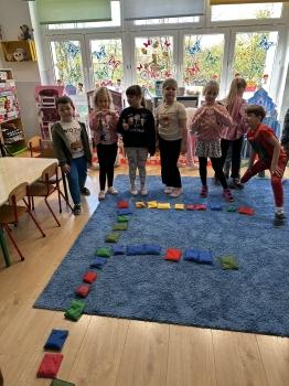 IMG_3800 (1).jpeg