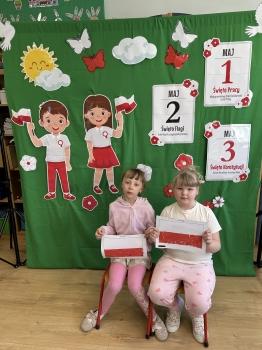 IMG_3849 (1).jpeg