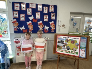 IMG_3847 (1).jpeg