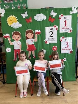 IMG_3865 (1).jpeg