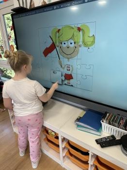 IMG_3932 (1).jpeg