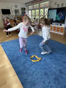 IMG_4043.jpeg