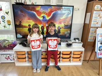 IMG_4064.jpeg