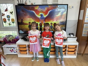 IMG_4072 (1).jpeg