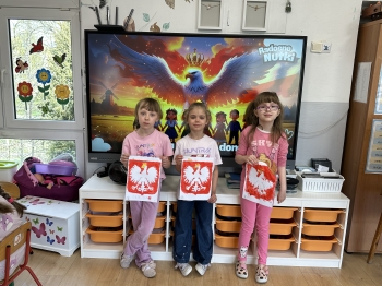 IMG_4079 (1).jpeg
