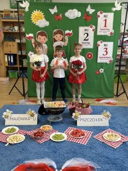 IMG_4191 (1).jpeg