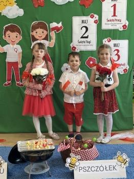 IMG_4195 (1).jpeg