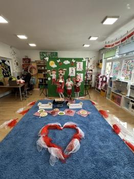IMG_4197 (1).jpeg