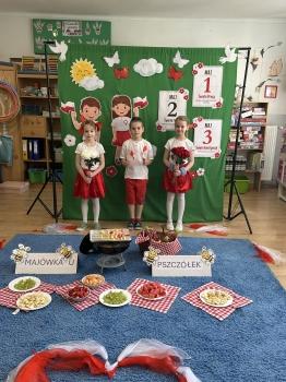 IMG_4206 (1).jpeg