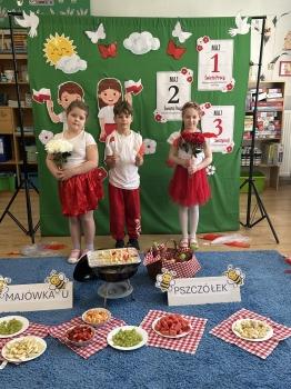 IMG_4213 (1).jpeg