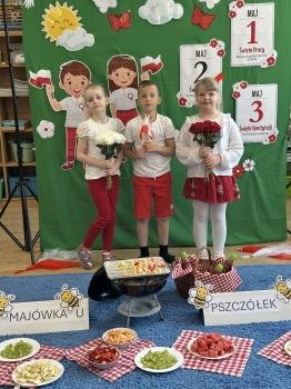 IMG_4222 (1).jpeg