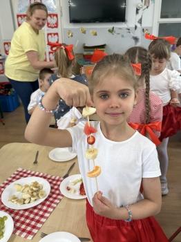 IMG_4289 (1).jpeg