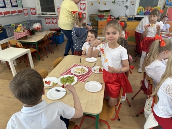 IMG_4288 (1).jpeg