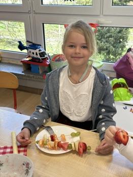 IMG_4300.jpeg