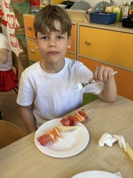 IMG_4303 (1).jpeg