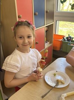 IMG_4305 (1).jpeg