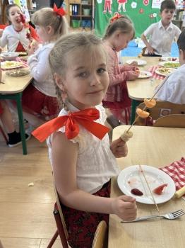 IMG_4307 (1).jpeg